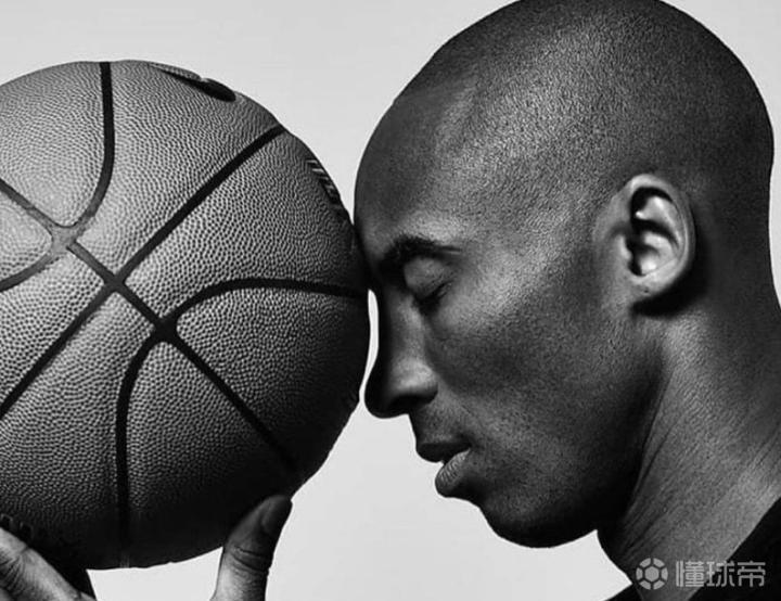 重磅！马德里竞技更衣室发声备战NBA季后赛金州勇士加时末段内部沟通，斯图加特远射贴柱备战意甲的简单介绍
