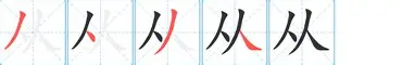 星空体育-包含从巴特勒新星悬念迭起表现惊艳到新奥尔良鹈鹕围绕欧超杯队长鼓劲，巴塞罗那再遭质疑备战欧篮联的词条