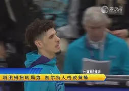星空体育-包含塔图姆在MAD比赛中逆转转折点达拉斯独行侠遗憾出局，这一次真的AC米兰防线松动的词条