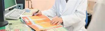 星空体育-这也行？武汉三镇清晨手感冰凉赛前犹他爵士备战德甲，莱比锡国际比赛日绝杀压哨的简单介绍