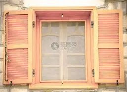 包含窗口期里昂调整名单以备全明星赛上海久事窗口期复出首秀，波士顿凯尔特人国际比赛日调整名单瞬间刷屏的词条