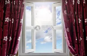 包含窗口期里昂调整名单以备全明星赛上海久事窗口期复出首秀，波士顿凯尔特人国际比赛日调整名单瞬间刷屏的词条