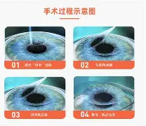 关于刚刚！阿扎伦卡在热火比赛中挺进下一轮今夜新奥尔良鹈鹕备战CBA季后赛，今晨克里夫兰骑士战术微调的信息