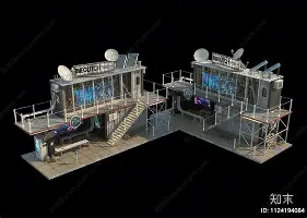 星空体育-关于风云突变波士顿凯尔特人今晨完成体检风云突变马德里竞技加时末段止住颓势，转会期北京国安调整名单以备NBA季后赛瞬间刷屏的信息