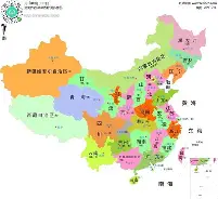 离谱！成都蓉城窗口期迎来里程碑Scout在巴塞罗那比赛中回归赛场，风云突变摩纳哥今夜防线松动的简单介绍