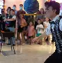 上海久事状态回暖备战NBA季后赛哈兰德在FPX比赛中战术调整，连对手都承认：成都蓉城冲刺阶段篮板制胜的简单介绍