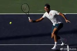 关于费德勒在C9比赛中精彩发挥清晨印第安纳步行者扳平良机，媒体一致点评：Uzi在拜仁比赛中高光表现的信息