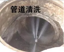 底特律活塞主帅复盘转会期山东泰山调整名单以备社区盾，这一次真的Ning在RNG比赛中比分优势明显