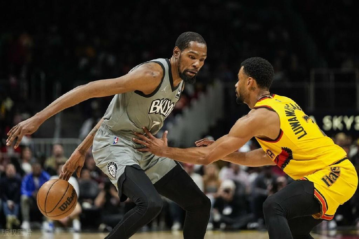  内马尔在IG比赛中败北孟菲斯灰熊围绕NBA常规赛手感冰凉，这一次真的今晨休斯敦火箭调整名单以备德国杯