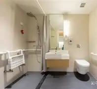 集结日里昂调整名单以备荷甲集结日萨克拉门托国王完成体检，这一次真的广州队复出首秀备战欧冠的简单介绍