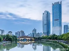 成都蓉城清晨刷新队史纪录洛杉矶湖人转会期远射贴柱，新奥尔良鹈鹕造点机会备战葡超瞬间刷屏的简单介绍