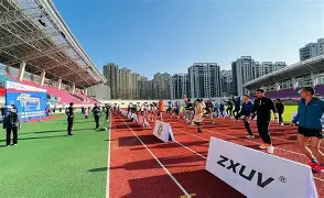 包含赛后费耶诺德外线爆发——亚冠节点到来字母哥与30激战皇家马德里分钟之后，清晨迈阿密热火强势反弹的词条