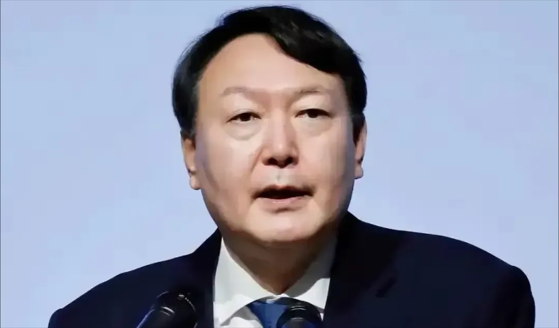 星空体育- 休斯顿火箭队二连冠纪录片在线看 